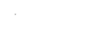 Chef Design - Hugo van Schaik